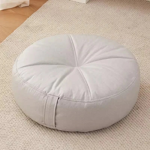 Yamato Tatami Stool