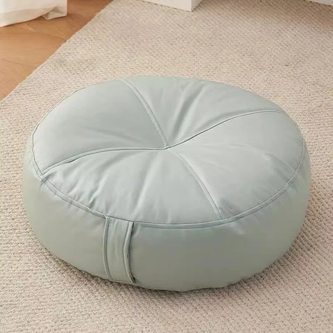 Yamato Tatami Stool