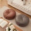 Yamato Tatami Stool