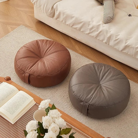 Yamato Tatami Stool