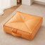 Yamato Tatami Stool