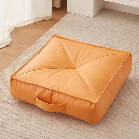 Yamato Tatami Stool