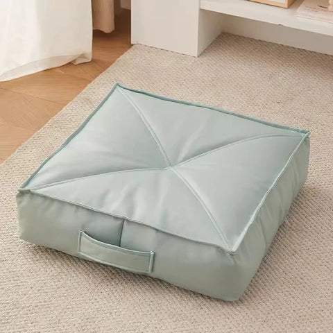 Yamato Tatami Stool