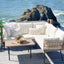 Fujio Patio Set