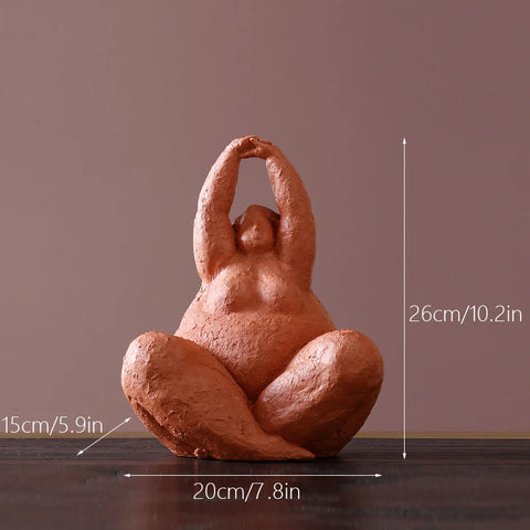 Aiko Art Sculptures