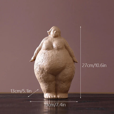 Aiko Art Sculptures