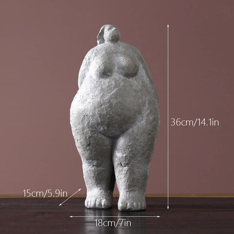 Aiko Art Sculptures