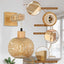 Oru Wall Lamp