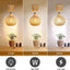 Oru Wall Lamp
