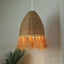 Hikari Pendant Light