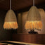 Hikari Pendant Light