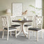 Hiroshi Extendable Dining Table