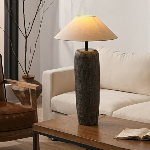 Kaiyo Stand Lamp