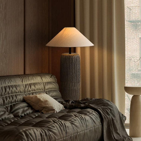 Kaiyo Stand Lamp