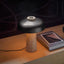 Orie Table Lamp