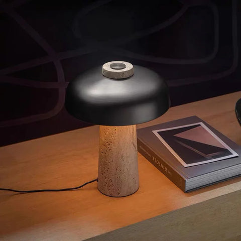 Orie Table Lamp