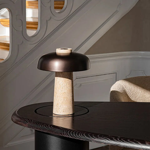 Orie Table Lamp