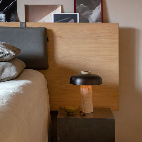 Orie Table Lamp