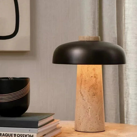 Orie Table Lamp