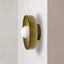 Okina Ceiling Light