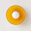Okina Ceiling Light