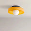 Okina Ceiling Light