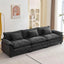 Haruto Cloud Couch