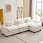 Haruto Cloud Couch