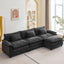 Haruto Cloud Couch