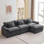 Haruto Cloud Couch