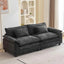 Haruto Cloud Couch