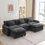 Haruto Cloud Couch