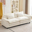 Haruto Cloud Couch