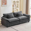 Haruto Cloud Couch