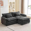 Haruto Cloud Couch