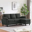Zento Sofa Couch