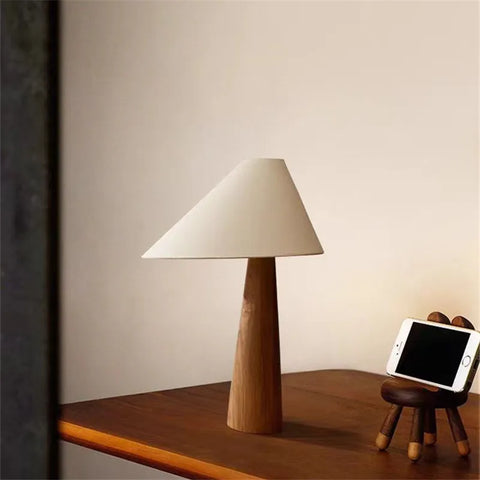 Junji Floor Lamp