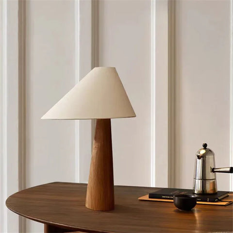 Junji Floor Lamp