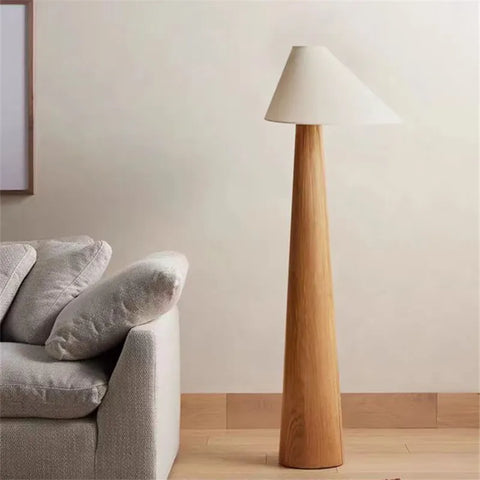 Junji Floor Lamp