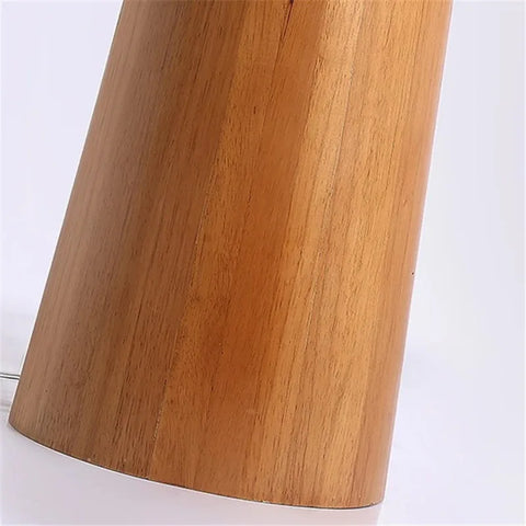 Junji Floor Lamp