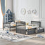 Shizu Bunk Bed