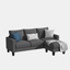 Kazeyaku Multifunctional Sofa Bed