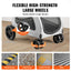 Tensai Pet Stroller