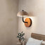 Junko Wall Light