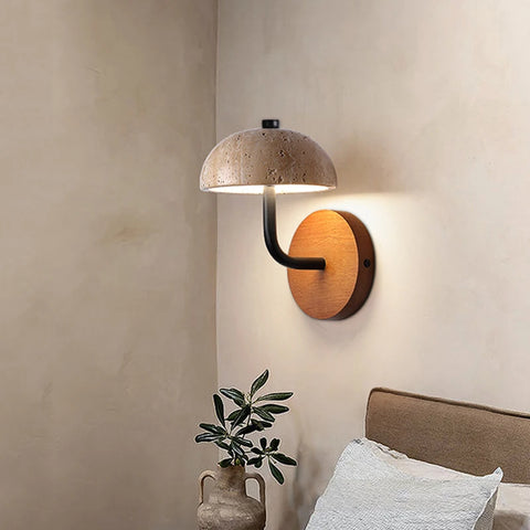 Junko Wall Light