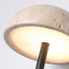 Junko Wall Light