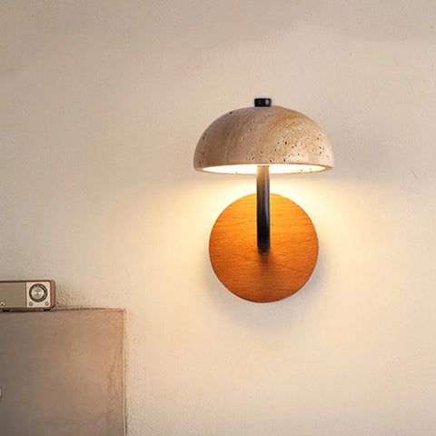 Junko Wall Light