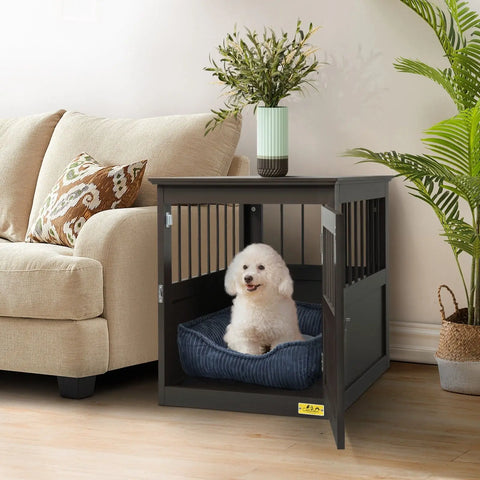 Natsuno Dog Kennel