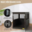 Natsuno Dog Kennel