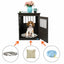 Natsuno Dog Kennel